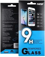 Xiaomi 70325 Poco m5s tempered glass kijelzővédő üvegfólia kép