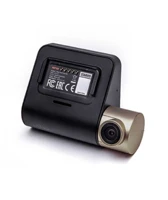 Xiaomi MIDRIVE D08 70mai  smart dash cam lite menetrögzítő kamera kép