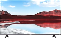 Xiaomi 75 / ELA5487EU 4K UHD A pro 75 / ela5487eu 4k uhd qled tv, 190 cm kép