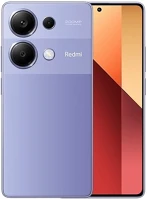 <span itemprop='brand'>Xiaomi</span> <span itemprop='sku'>8/256</span>