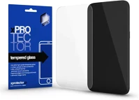 Xiaomi 8/8A Redmi 8/8a xprotector tempered glass kijelzővédő üvegfólia kép