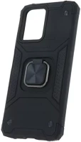 Xiaomi 902434 Defender nitro redmi note 12 5g (global) / poco x5 ütésálló tok, fekete kép