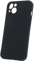 Xiaomi 92596 14 szilikon tok, fekete kép