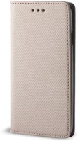 Xiaomi 92604 Magnet 14 mágneses flip tok, arany kép