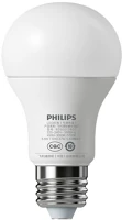 Xiaomi 9290020093 Philips wifi bulb okosizzó kép