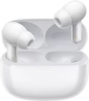 Xiaomi 95XIS1128 redmi buds 6 pro bluetooth/vezeték nélküli fülhallgató mikrofonnal kép