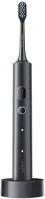 Xiaomi 99331 T501 okos eletromos fogkefe, sötétszürke kép