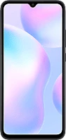 <span itemprop='brand'>Xiaomi</span> <span itemprop='sku'>9at 2/32 gb</span>