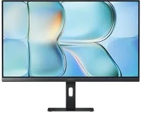 Xiaomi A24I 2026 Monitor a24i 2026 (ela6416eu) monitor kép
