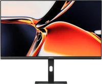 Xiaomi A27UI 4k monitor a27ui kép