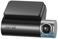 Xiaomi A500 70mai dash cam pro plus  menetrögzítő kamera kép