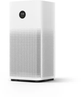Xiaomi AC-M4-AA Mi air purifier 2s okos légtisztító kép