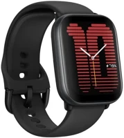 <span itemprop='brand'>Xiaomi</span> <span itemprop='sku'>ACTIVE, MIDNIGHT BLACK</span>