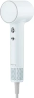 Xiaomi AHG11A-BL Mini hajszárító, kék kép