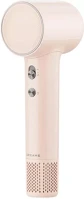 Xiaomi AHG11A-PINK Mini hajszárító, rózsaszín kép
