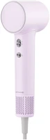 Xiaomi AHG11A-PU Mini hajszárító, lila kép