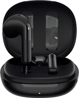 Xiaomi AILYBUDS E10 QT35 Ailybuds e10 qt35 fejhallgató fekete kép
