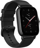 <span itemprop='brand'>Xiaomi amazfit</span> <span itemprop='sku'>w2021ov1n</span>