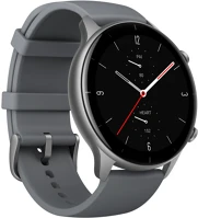 <span itemprop='brand'>Xiaomi amazfit</span> <span itemprop='sku'>w2023ov2n</span>