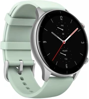 <span itemprop='brand'>Xiaomi amazfit</span> <span itemprop='sku'>w2023ov6n</span>