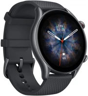 <span itemprop='brand'>Xiaomi amazfit</span> <span itemprop='sku'>w2040ov4n</span>