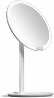 Xiaomi AML004 Amiro mini led-es sminktükör kép