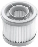 Xiaomi APB03-02 Hepa szűrő dreame p10/p10 pro porszívóhoz () kép