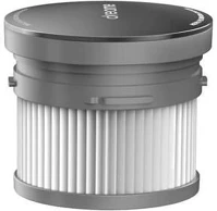Xiaomi AVH6 Hepa szűrő dreame v11 porszívóhoz () kép