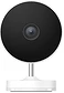 Xiaomi AW200 Outdoor camera aw200 kültéri biztonsági kamera kép