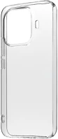 Xiaomi BA8596311292613 Telefontok  15t pro 5g - obal:me - átlátszó szilikon hátlap tok kép