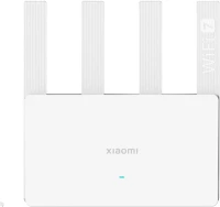 Xiaomi BE3600 2.5G Be3600 2.5g router kép