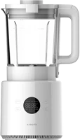 Xiaomi BHR07QSEU Blender pro turmixgép - 1,75l, 500w, fehér kép