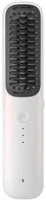 Xiaomi BHR07RFEU Cordless hair straightener brush bhr07rfeu kép
