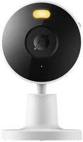 Xiaomi BHR07VOGL Smart camera c100 / kép