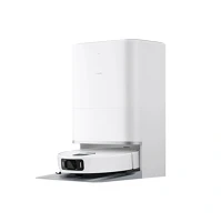 Xiaomi BHR07WFEU Robot vacuum 5 pro eu robotporszívó (bhr07wfeu) kép