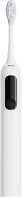 Xiaomi BHR07ZYEU Oscillation electric toothbrush pro (oszcilláló elektromos fogkefe), fehér kép