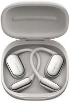 Xiaomi BHR080DGL openwear bluetooth fülhallgató sztereo (v5.3, tws, fülre akasztható kép