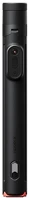 Xiaomi BHR083ZGL Zoom floor szelfibot univerzális, 160cm, fekete kép