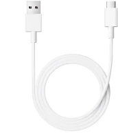 Xiaomi BHR087GGL 3a usb-a to usb-c kábel, 1 m (bhr087ggl) kép