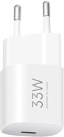 Xiaomi BHR087LEU 33W Bhr087leu  33w hálózati töltő kép