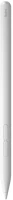 Xiaomi BHR087UGL Redmi smart pen érintő ceruza (aktív, kapacitív, type-c) fehér kép