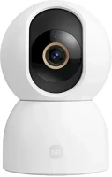 Xiaomi BHR089AEU Smart camera c500 eu (bhr089aeu) biztonsági kamera kép