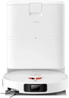 Xiaomi BHR089NEU Robot vacuum h50 pro eu robotporszívó (bhr089neu) kép