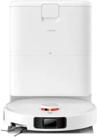 Xiaomi BHR089NEU H50 Bhr089neu h50 pro robotporszívó, fehér kép