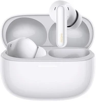 Xiaomi BHR08GJGL REDMI BUDS 8 PRO bluetooth fülhallgató SZTEREO (v5.4, TWS, aktív kép