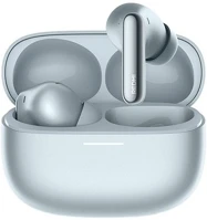 Xiaomi BHR08GMGL REDMI BUDS 8 PRO bluetooth fülhallgató SZTEREO (v5.4, TWS, aktív kép
