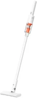 Xiaomi BHR08J7EU P30 Bhr08j7eu  p30 álló porszívó, 180w, fehér kép
