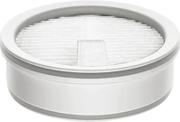Xiaomi BHR08J8GL Vacuum cleaner p30 filter kép