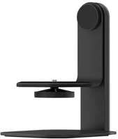 Xiaomi BHR08JMEU Projector stand multi-angle black eu kép