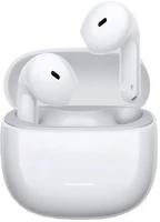 Xiaomi BHR08JUGL REDMI BUDS 8 ACTIVE bluetooth fülhallgató SZTEREO (v5.4, TWS, zajszűrő kép